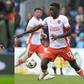 Why Zimbabwe might make Richard Odada unwitting villain in 2025 AFCON qualifier with Harambee Stars