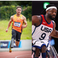 List: 5 Paralympic sports you will enjoy watching