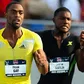 LIST: 5 male fastest sprinters of all time who served doping bans