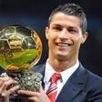 ‘There is nothing more important’ – Ronaldo’s former teammate opposes legend's Ballon d’Or slander