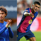 Manchester United vs Liverpool headlines top football fixtures to look forward to this week