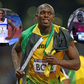 Gout Gout and Divine Iheme: Track fans divided on the 'Next Usain Bolt' debate now likened to a brewing Messi vs Ronaldo rivalry