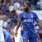 Manchester United's pursuit of Chelsea attacker gets fans jittery