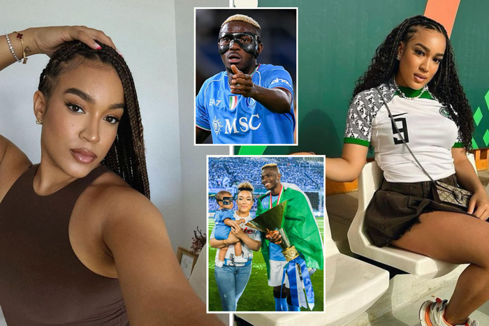 Stefanie Kim Ladewig Net Worth: Age, Profile, Boyfriend, Nationality, Career, How Rich is she in 2024?