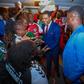 FKF Elections: Why Hussein Mohammed wants to lead Kenyan football
