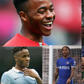 Never seen before transfer: Raheem Sterling could be the first player ever to complete this cycle