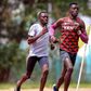 Amos Serem's younger brother punches ticket to men's 3000m Steeplechase final at World Under-20 Championships