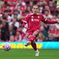 Liverpool Perform U-Turn on Kostas Tsimikas Transfer as Roma Move Back On