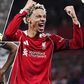 Ex-Liverpool star compares Alexander Isak to red-hot summer signing Ekitiké