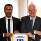 FIFA Takes Action as FKF Leadership Crisis Deepens