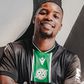 The Bafana Bafana of South Africa have decided to call up Ime Okon for the World Cup clash against the Super Eagles of Nigeria.