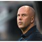 Liverpool legend warns Arne Slot