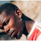 AS Monaco star Paul Pogba | Getty Images