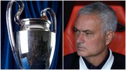 Jose Mourinho humbled as Portuguese powerhouse chases Fenerbahce out of Champions League