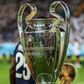 UEFA Champions League: With Four Premier League Sides Out, Will England Still Get Five Slots?