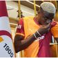 Galatasaray Land Another Historic Transfer After Osimhen Coup