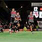 No Shame? Manchester United Told to Be Proud in Defeat