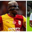 5 Super Eagles stars to watch out for in Europe this weekend