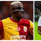 5 Super Eagles stars to watch out for in Europe this weekend