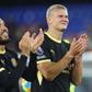 Haaland tipped to surpass Ronaldo and Messi legacies by Premier League legend