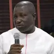 NFF orders NPFL, NNL, NWFL and NLO bosses to step aside