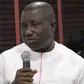 NFF orders NPFL, NNL, NWFL and NLO bosses to step aside