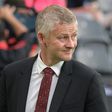 Solskjaer accepts trophy pressure after transfer backing