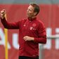 Former Bayern Munich boss Nagelsmann reacts to snubbing Chelsea