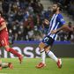 Salah, Firmino shine as Liverpool honour Hunt with Porto rout