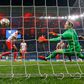 Marsch in the mire as Brugge stun Leipzig