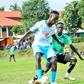 University Football League: Room for Improvement Despite Win, Says UMU's Eric Kisuuze