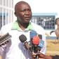 Blow as Eldoret City Marathon postponed for third time