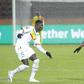 Revealed: East Africa ready to host CHAN 2024 as dress rehearsal for AFCON 2027