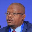 CHAN 2024 will be a dress rehearsal for AFCON 2027- Moses Magogo