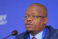CHAN 2024 will be a dress rehearsal for AFCON 2027- Moses Magogo