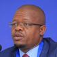 CHAN 2024 will be a dress rehearsal for AFCON 2027- Moses Magogo
