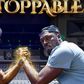 Another collabo by former Jamaican sprint sensation Usain Bolt as he releases ‘unstoppable’ song (VIDEO)