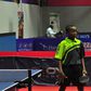 Equip Table Tennis Coaches for better results – NTTF Board member