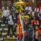 Millions up for grabs as Sakaja launches football tournament