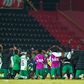 Nigeria's Falconets who were quarterfinalists in 2022 has now advanced to the next stage of the qualification tournament following the withdrawal of Mauritius - Imago