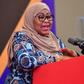 Rais Dkt. Samia aagiza ujenzi viwanja viwili