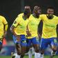 Onyango's Sundowns fight back to maintain league unbeaten run