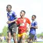 University Football League: Hassan Wasswa hopes to guide International University of East Africa past giants St Lawrence
