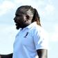 Hassan Wasswa: Uganda Cranes legend settling well in new career as a coach