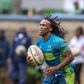 KCB’s Brian Wahinya reveals areas of improvement ahead of Kenya Cup season