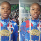 Stephanie Ogechukwu: Winner of 4 gold medals, begs Delta State govt for sponsorship