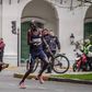 How unleashed dog robbed Kenyan marathoner Ksh 1 million in Argentina