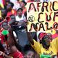 How much every nation will contribute to AFCON 2027