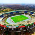 Kasarani Stadium