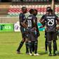 Tactical Analysis: Why are AFC Leopards struggling to score goals from open play?